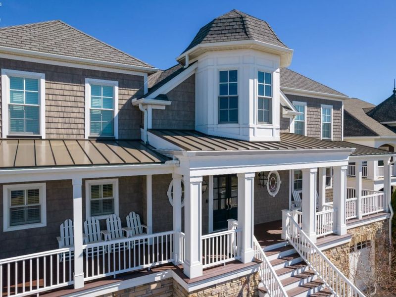 497 Bay Point Boulevard, Marblehead, OH 43440 Photo 94