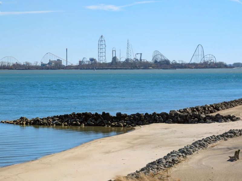 497 Bay Point Boulevard, Marblehead, OH 43440 Photo 95