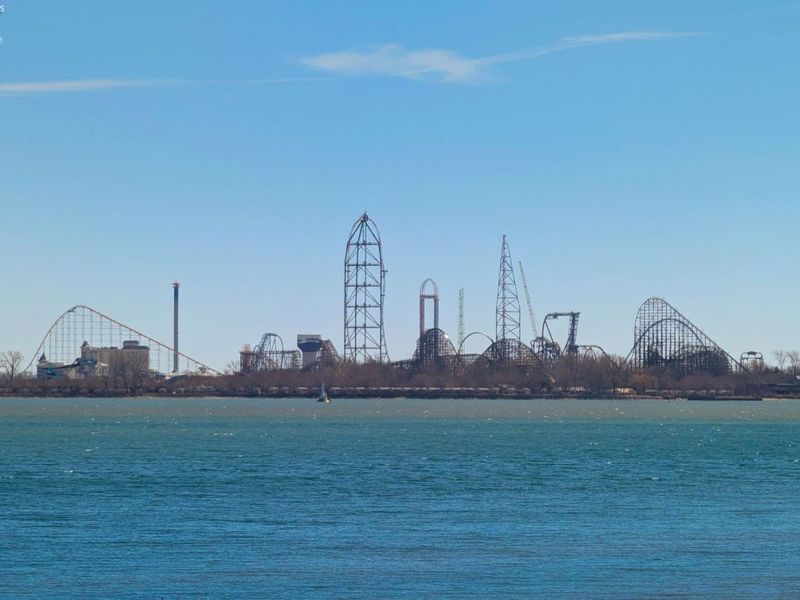 497 Bay Point Boulevard, Marblehead, OH 43440 Photo 96