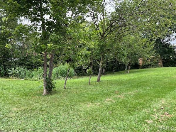 0 Meadow Lane , Kirksville, MO 63501