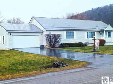 8 Solterra Circle, Allegany, NY 14706