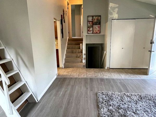 1446 Sutter Drive , Hanover Park, IL 60133