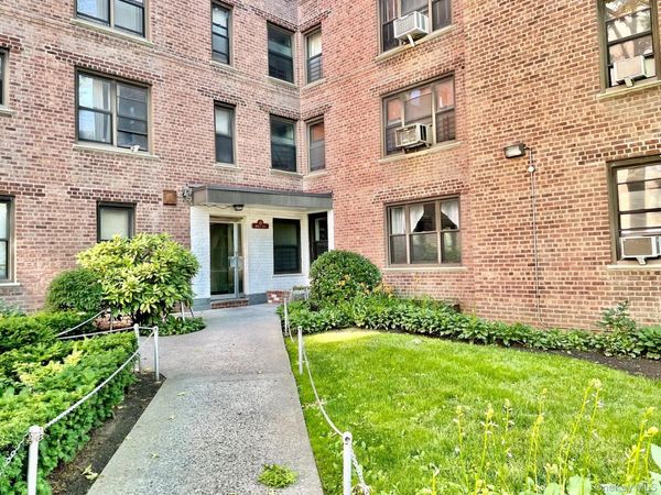 11225 34th Avenue, Unit G, Corona, NY 11368