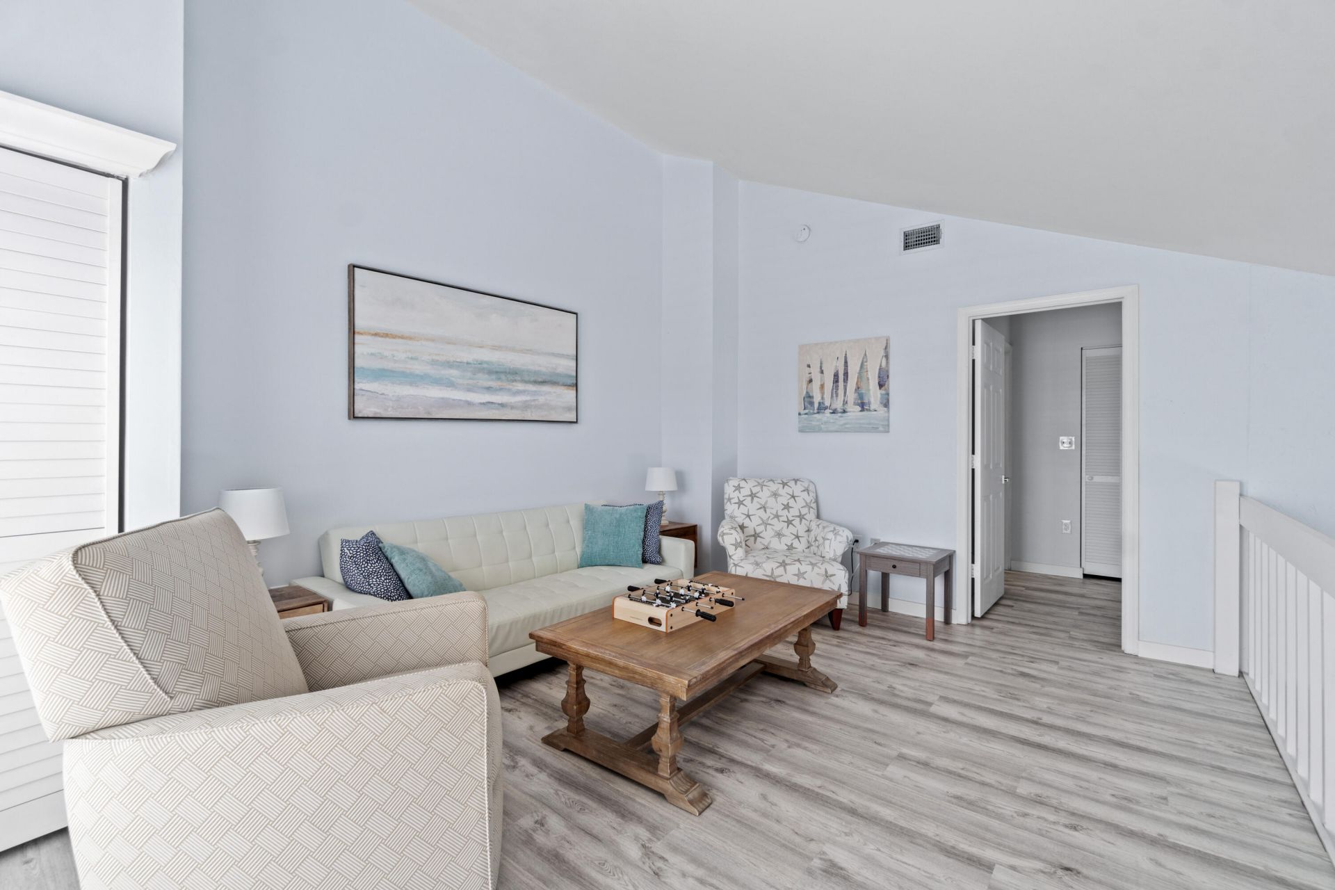 470 N Bella Vista Ct Court N, Unit 70, Jupiter, FL 33477 Photo