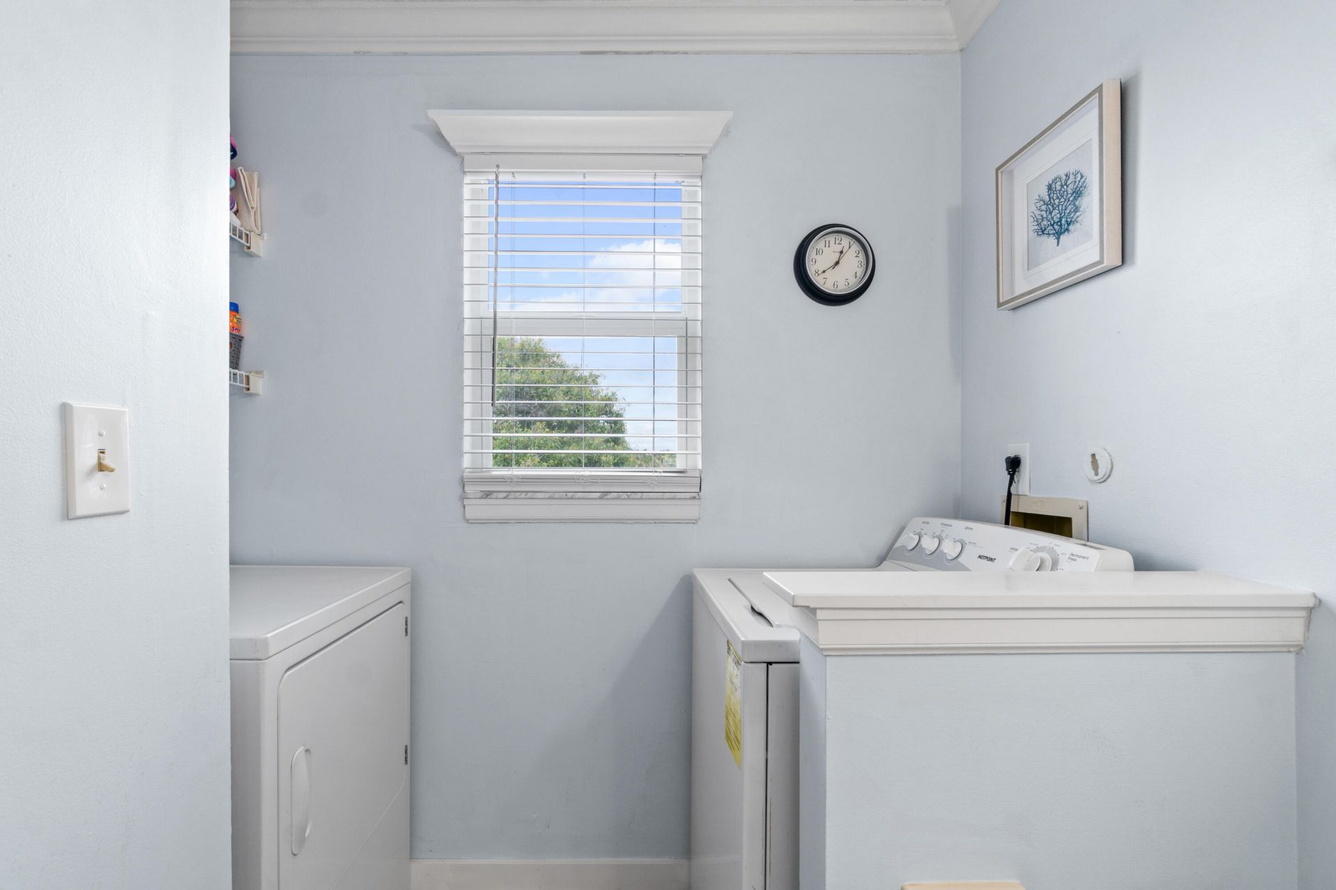 470 N Bella Vista Ct Court N, Unit 70, Jupiter, FL 33477 Photo