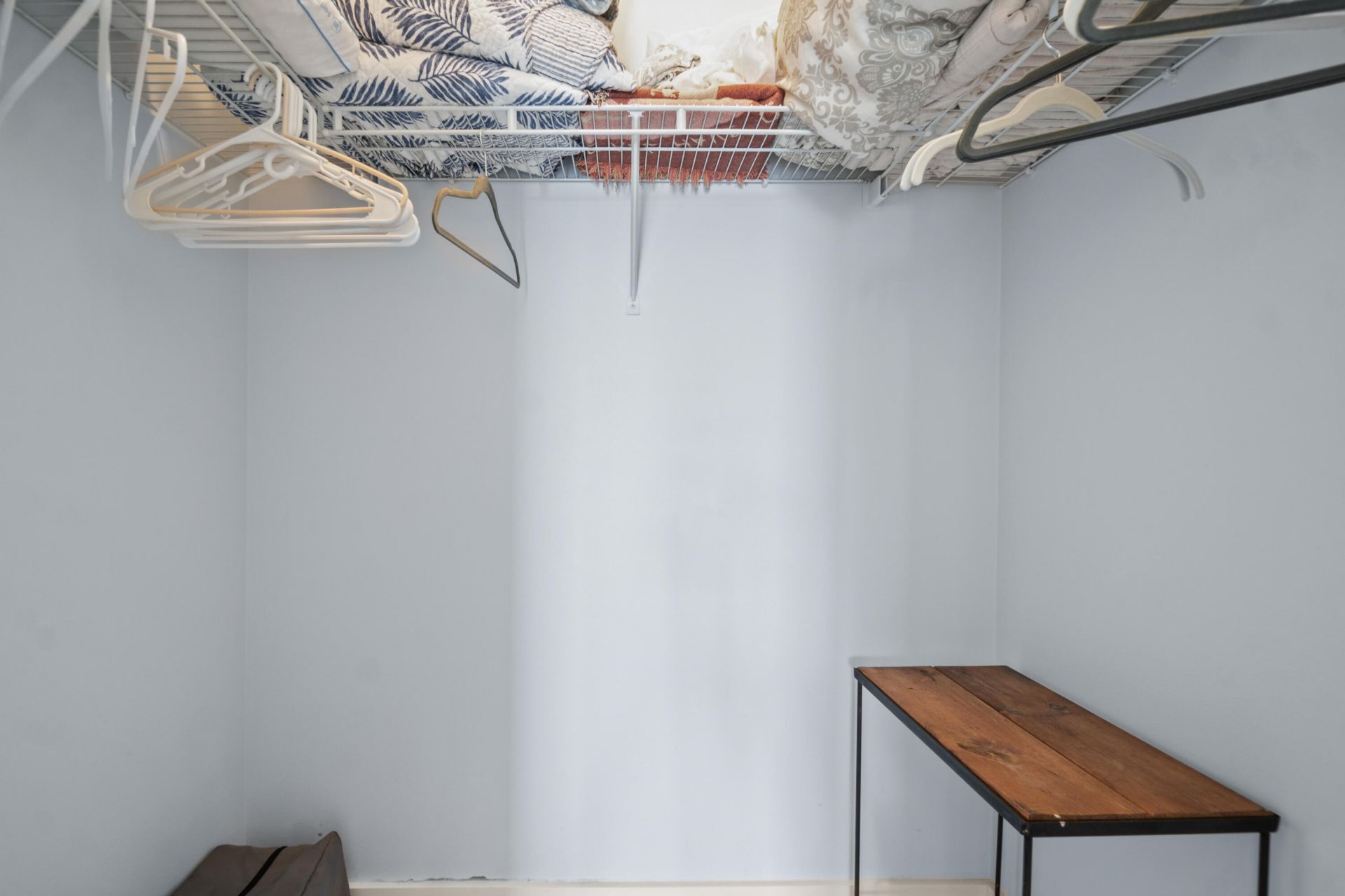 470 N Bella Vista Ct Court N, Unit 70, Jupiter, FL 33477 Photo