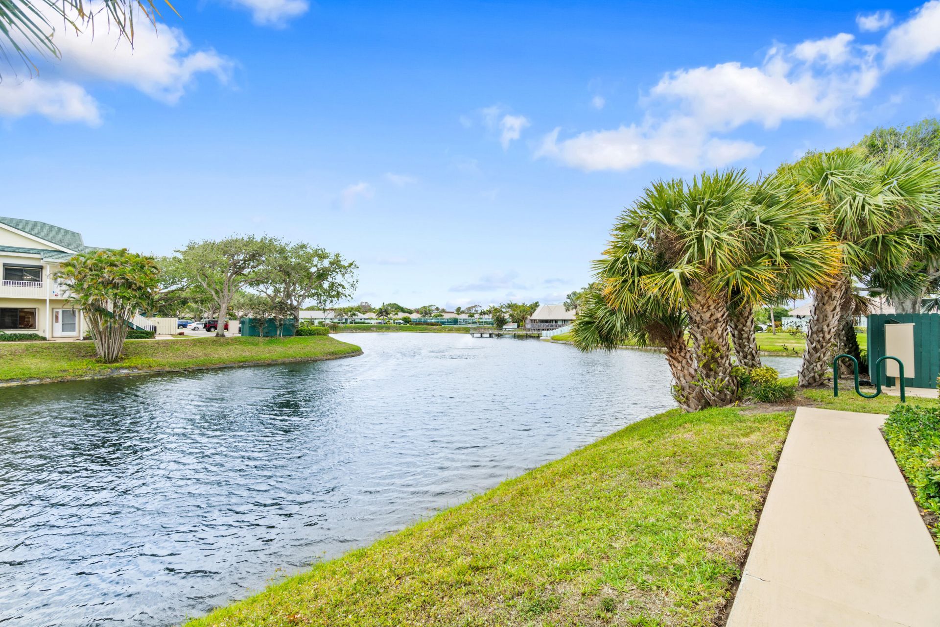 470 N Bella Vista Ct Court N, Unit 70, Jupiter, FL 33477 Photo