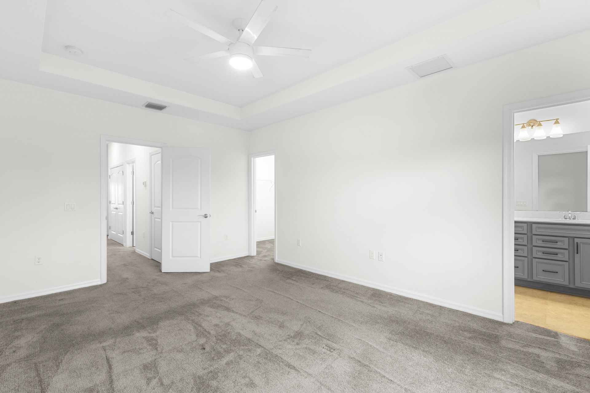 8612 Escue Street, Wellington, FL 33467 Photo