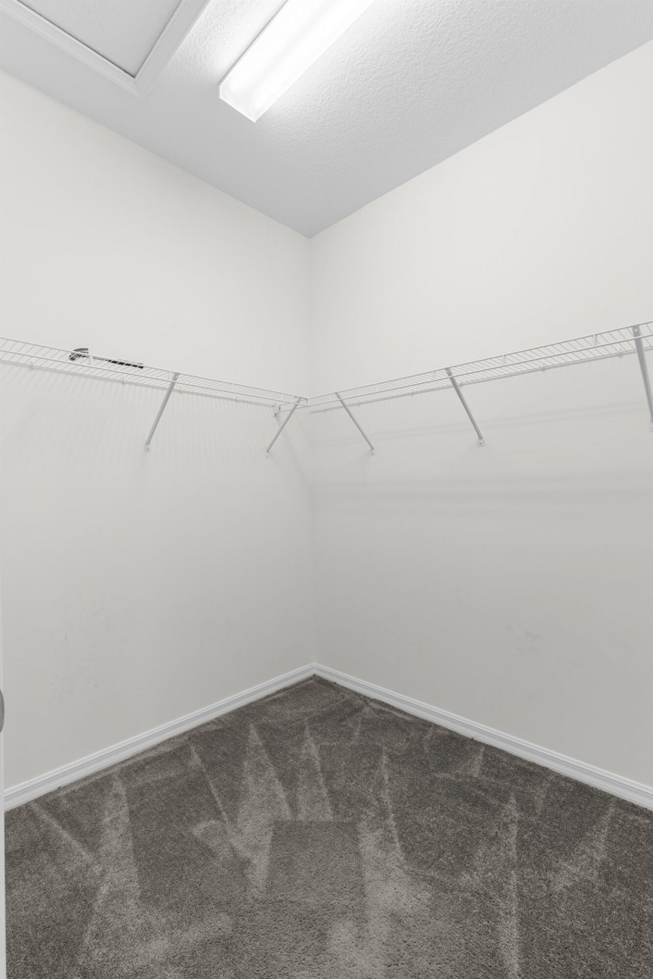 8612 Escue Street, Wellington, FL 33467 Photo