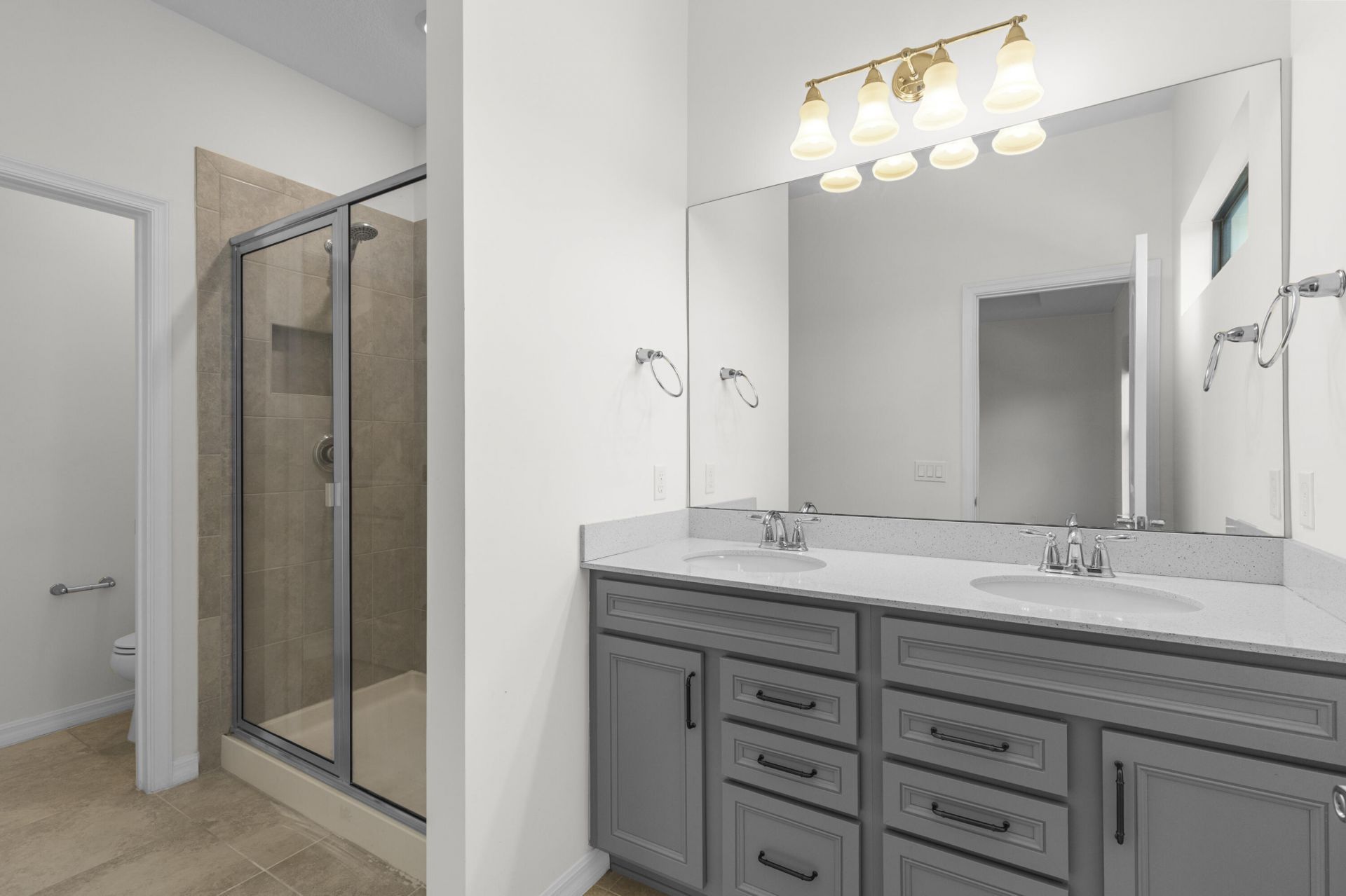 8612 Escue Street, Wellington, FL 33467 Photo