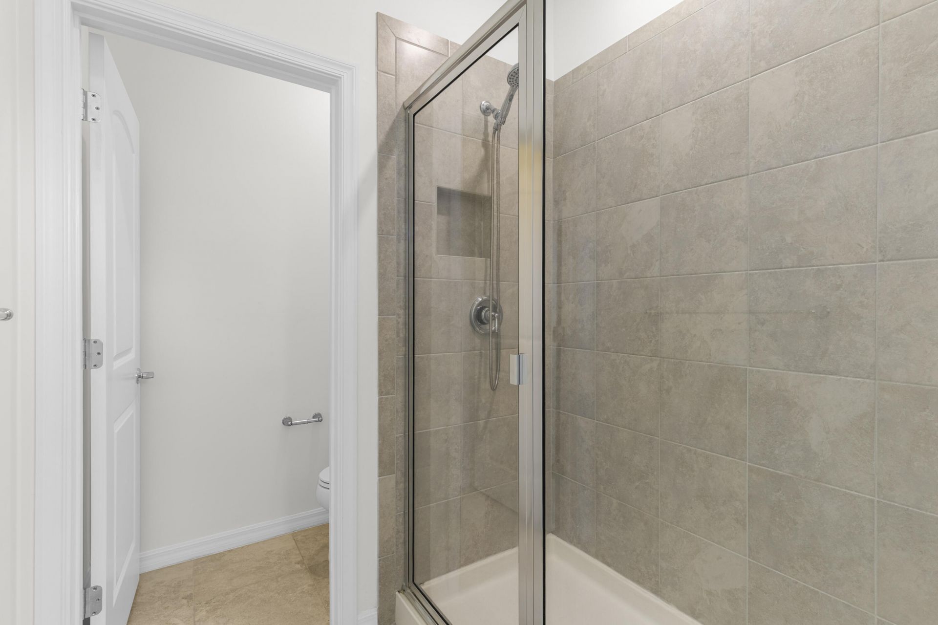 8612 Escue Street, Wellington, FL 33467 Photo