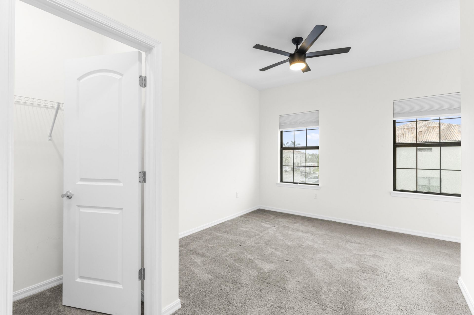 8612 Escue Street, Wellington, FL 33467 Photo