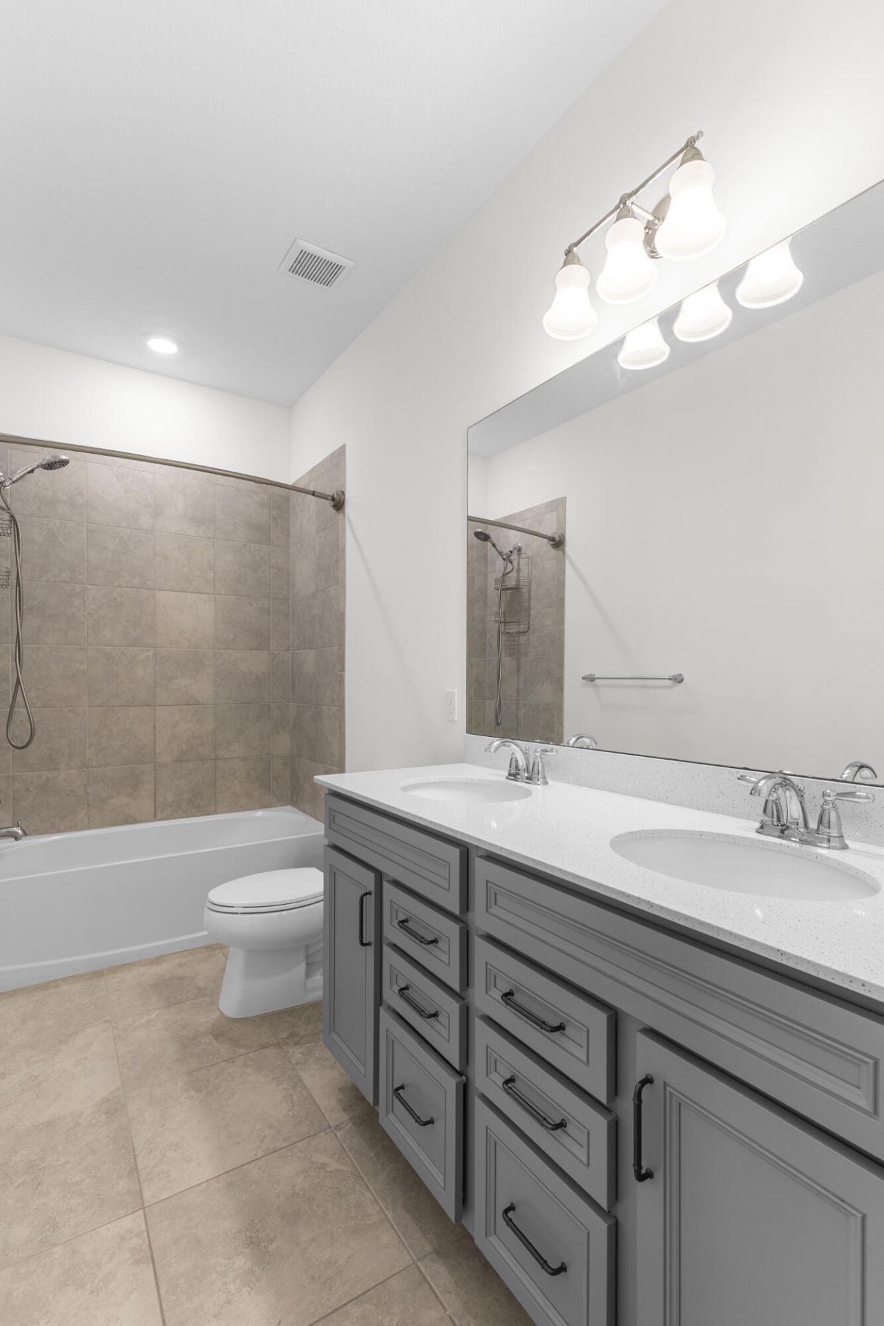 8612 Escue Street, Wellington, FL 33467 Photo