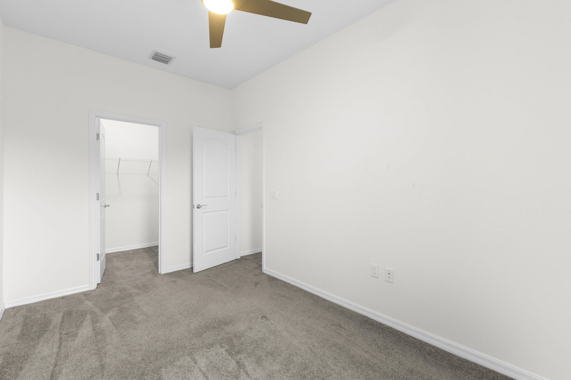 8612 Escue Street, Wellington, FL 33467 Photo