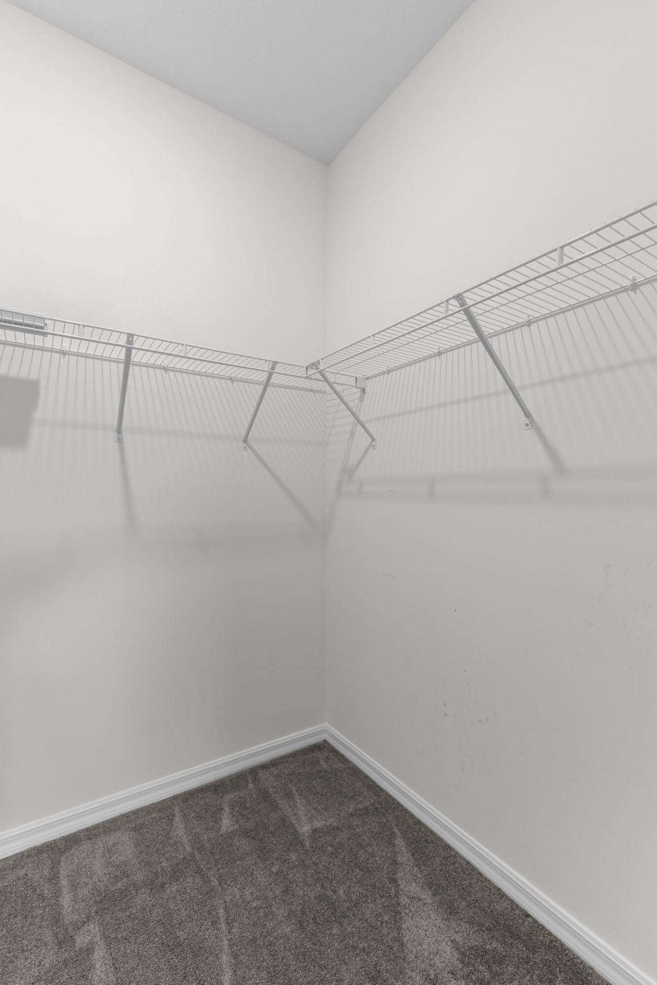 8612 Escue Street, Wellington, FL 33467 Photo