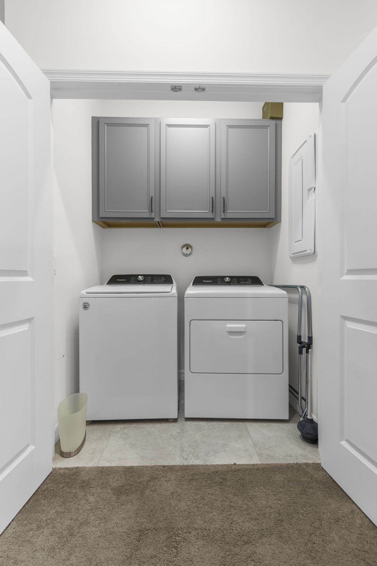 8612 Escue Street, Wellington, FL 33467 Photo