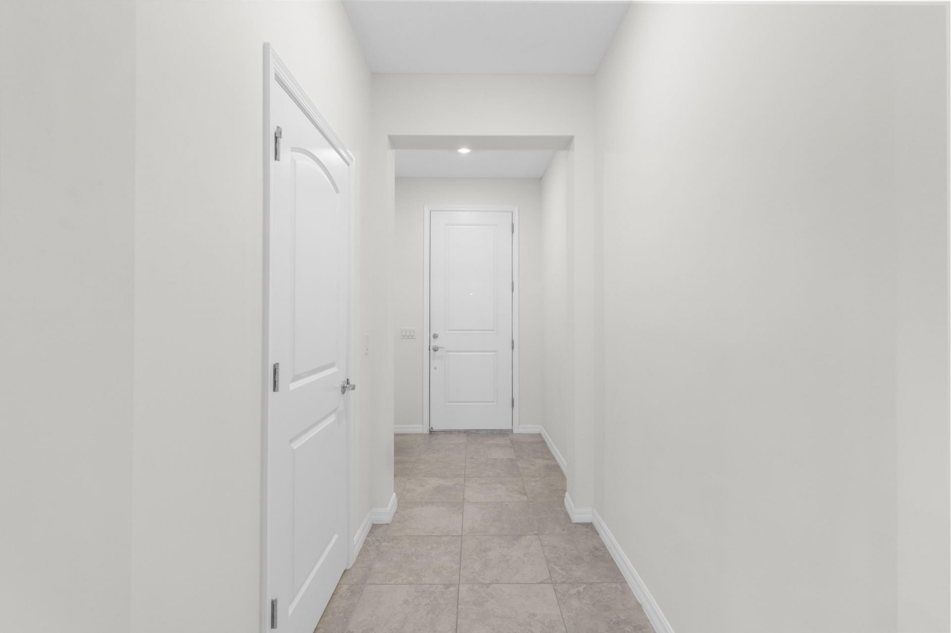 8612 Escue Street, Wellington, FL 33467 Photo