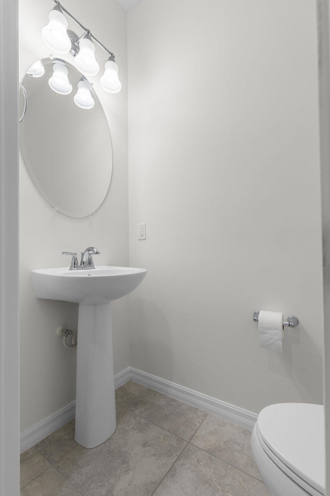 8612 Escue Street, Wellington, FL 33467 Photo