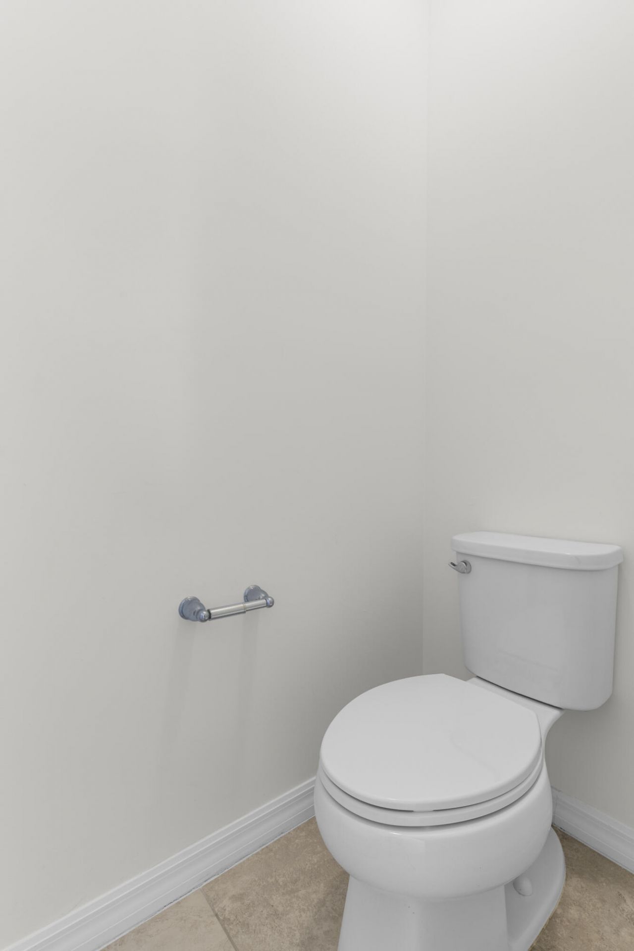 8612 Escue Street, Wellington, FL 33467 Photo