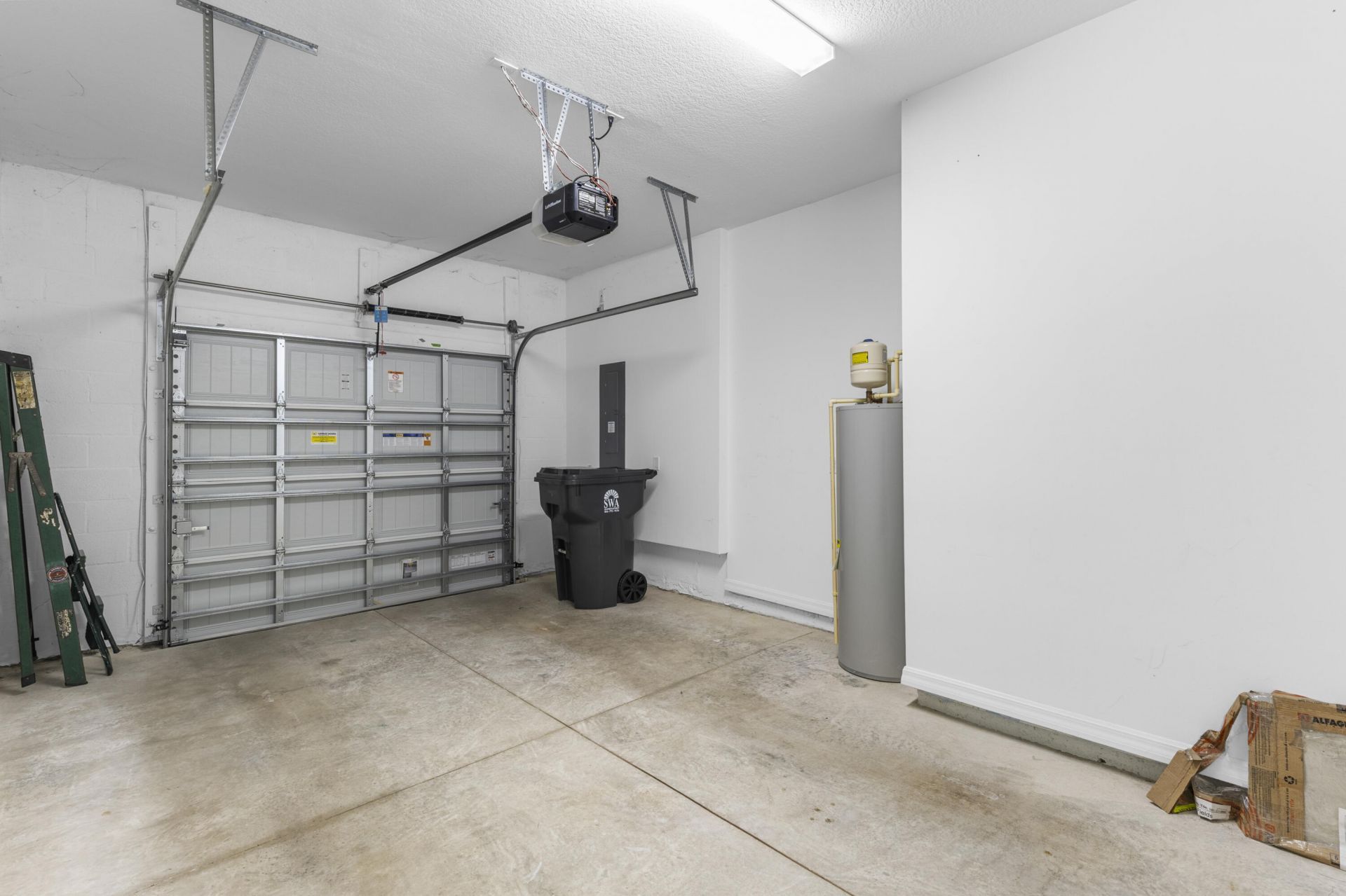 8612 Escue Street, Wellington, FL 33467 Photo