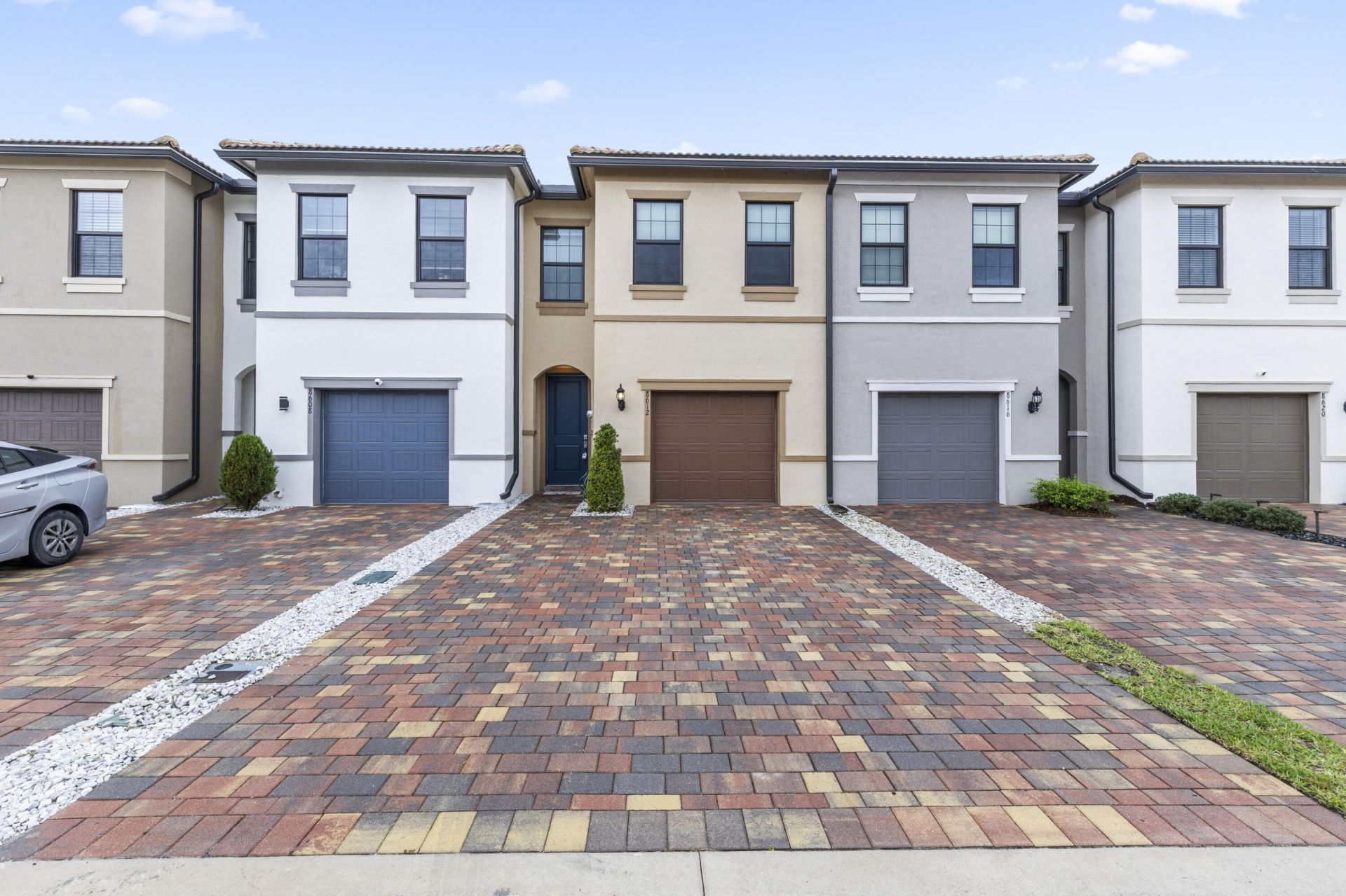 8612 Escue Street, Wellington, FL 33467 Photo