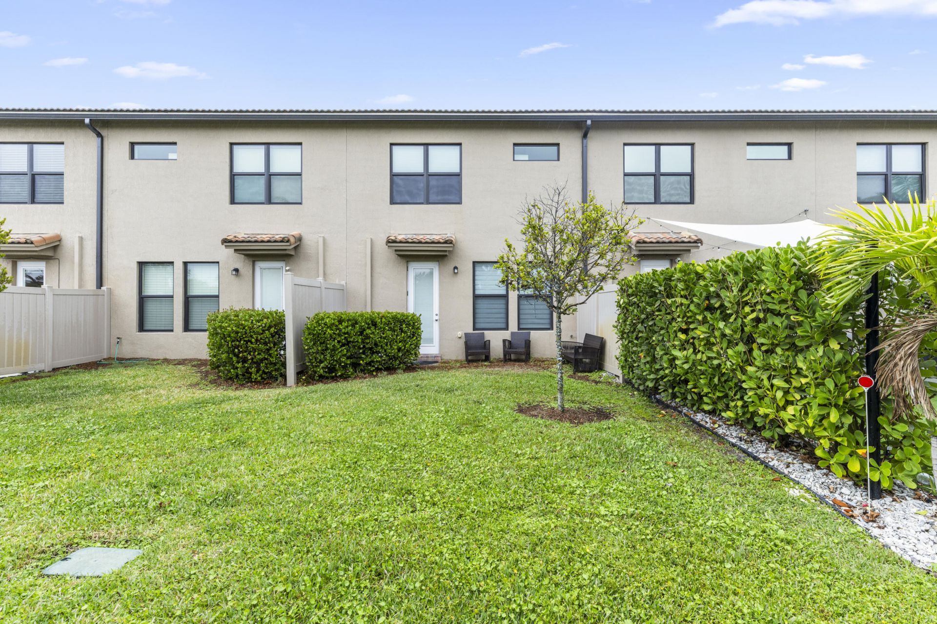 8612 Escue Street, Wellington, FL 33467 Photo