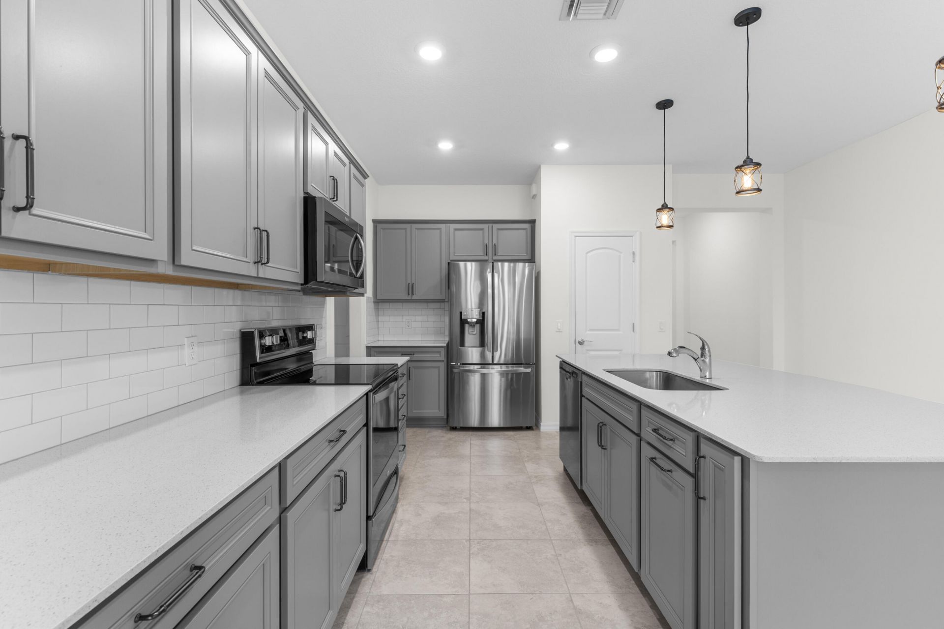 8612 Escue Street, Wellington, FL 33467 Photo