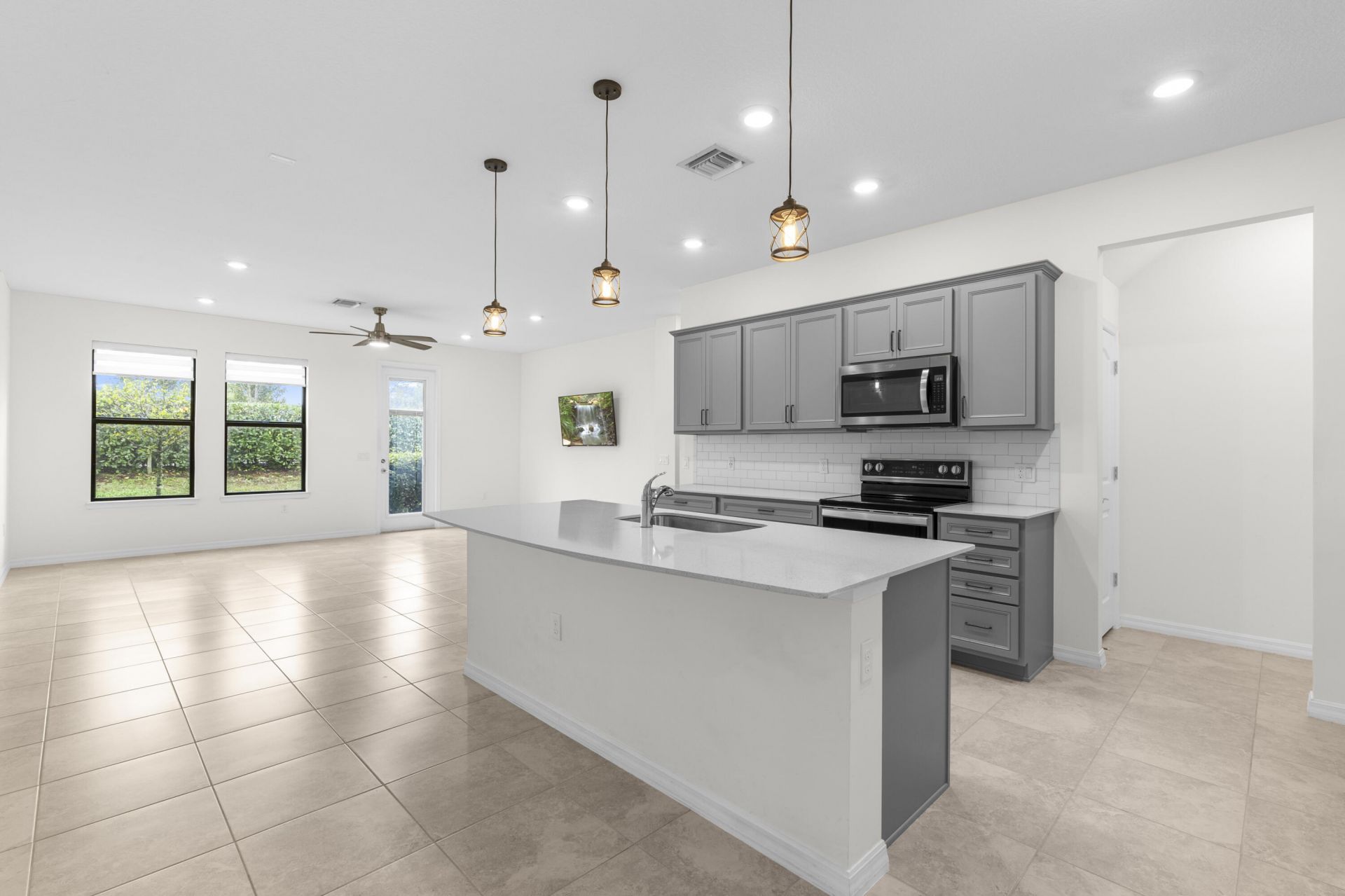 8612 Escue Street, Wellington, FL 33467 Photo