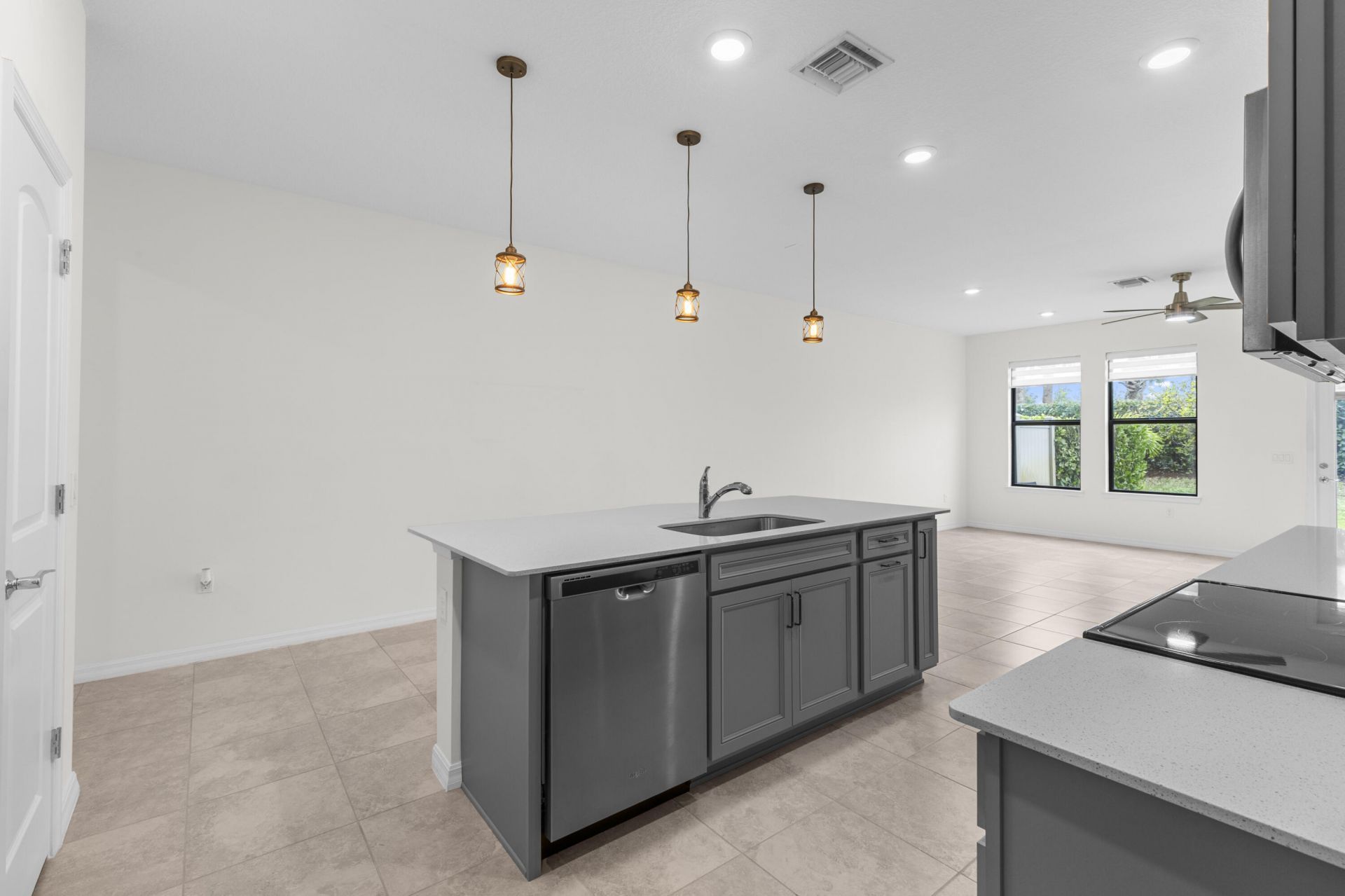 8612 Escue Street, Wellington, FL 33467 Photo