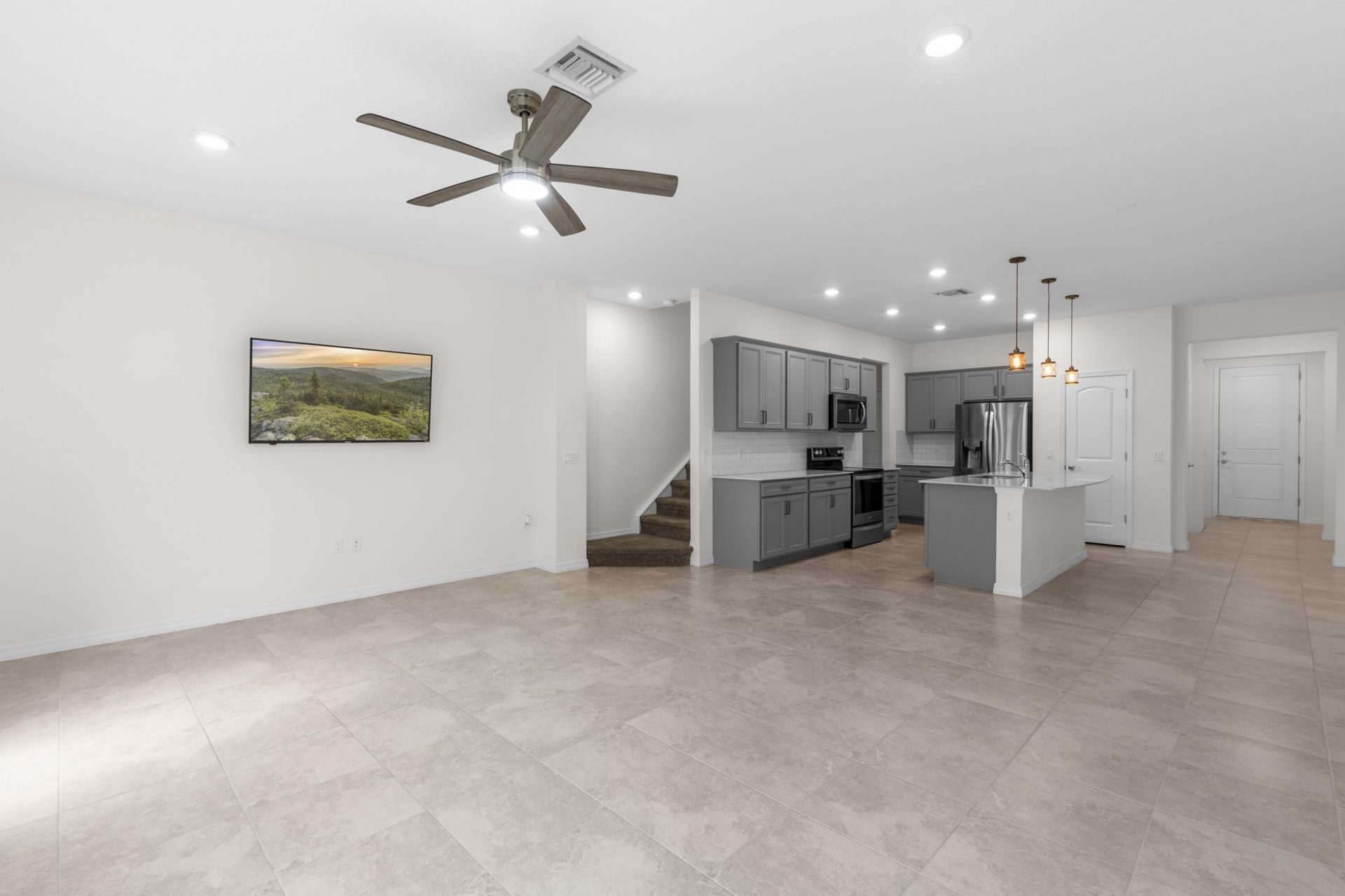 8612 Escue Street, Wellington, FL 33467 Photo