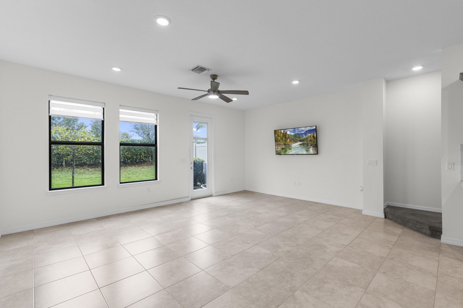 8612 Escue Street, Wellington, FL 33467 Photo