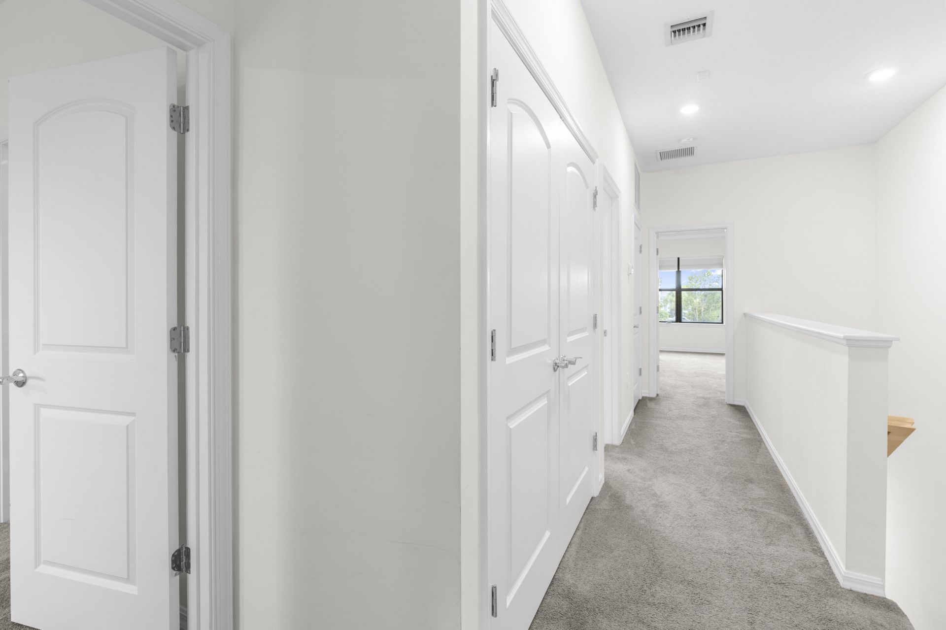 8612 Escue Street, Wellington, FL 33467 Photo