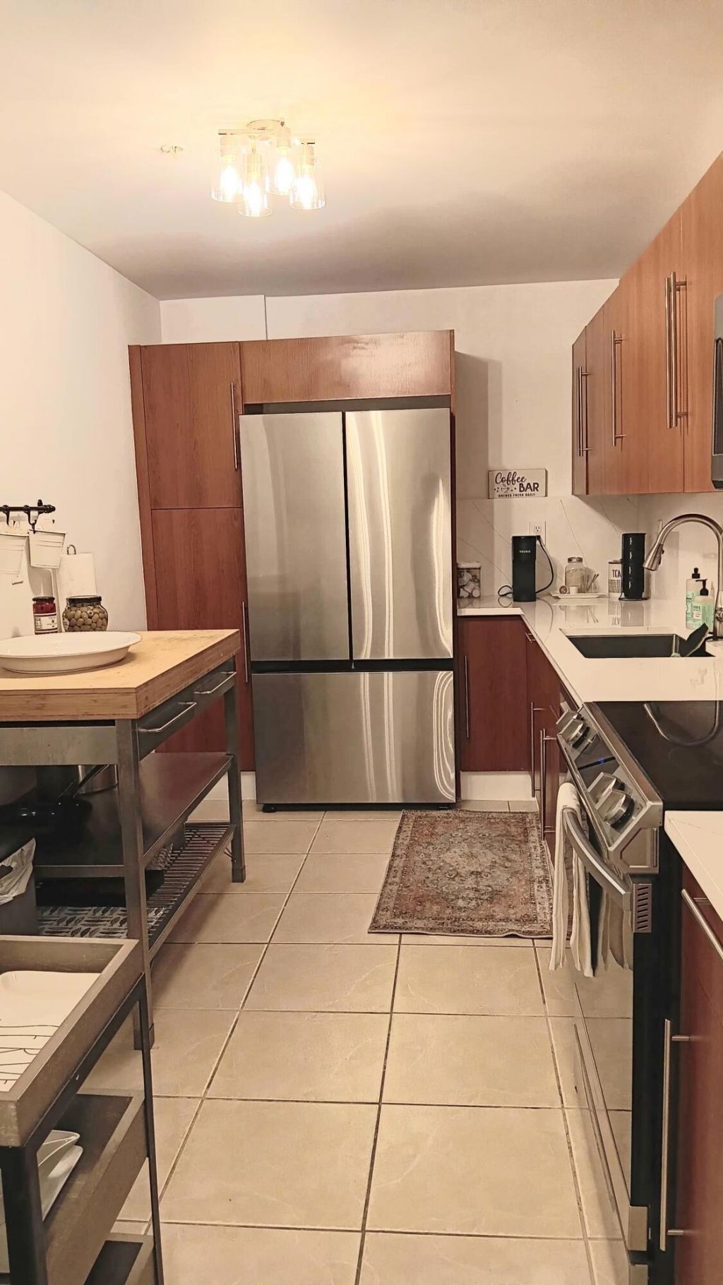 3001 S Ocean Drive, Unit 109, Hollywood, FL 33019 Photo