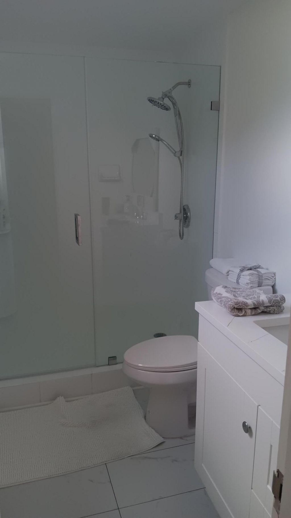 3001 S Ocean Drive, Unit 109, Hollywood, FL 33019 Photo