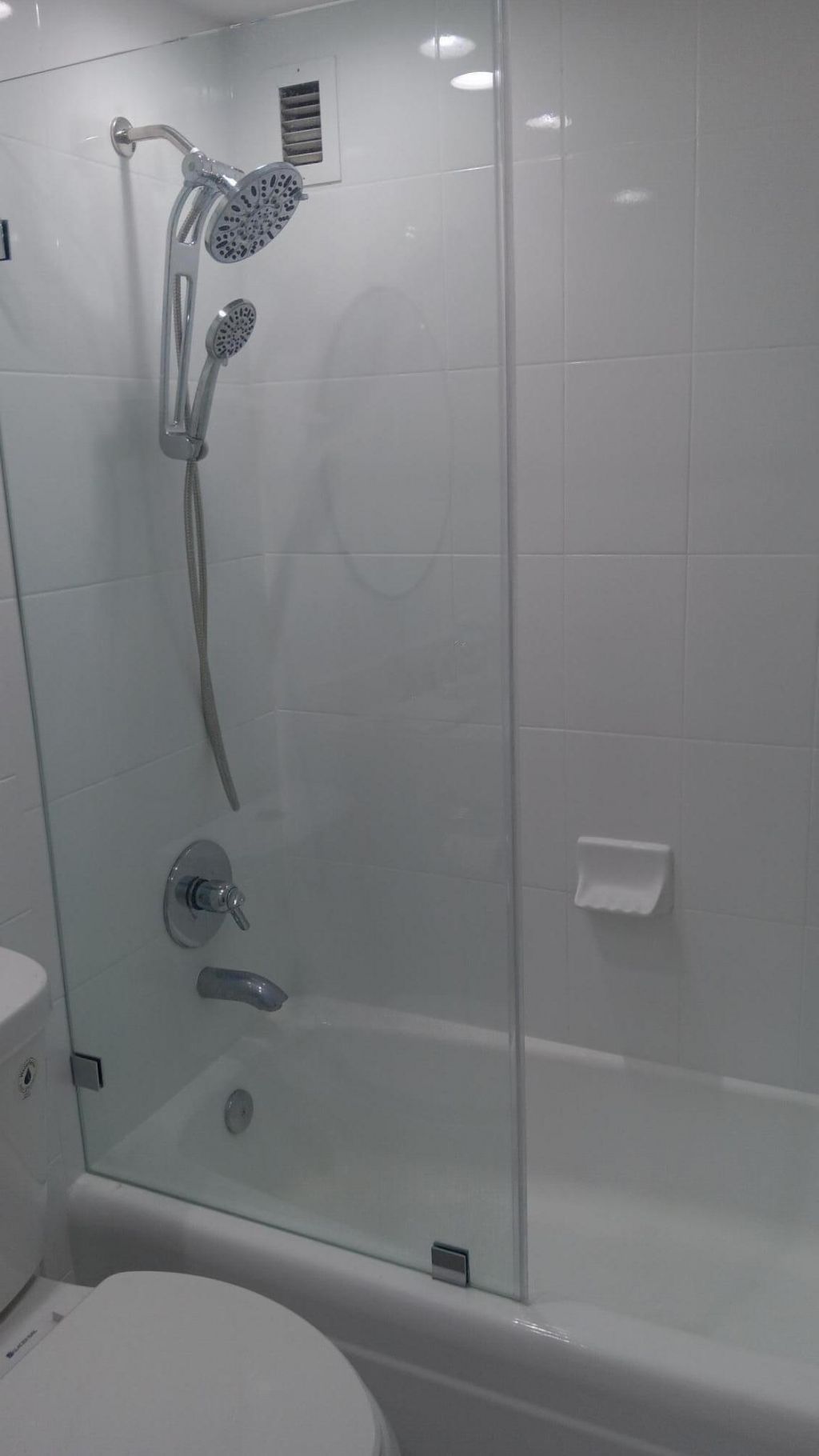 3001 S Ocean Drive, Unit 109, Hollywood, FL 33019 Photo