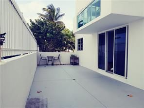 3001 S Ocean Drive, Unit 109, Hollywood, FL 33019 Photo