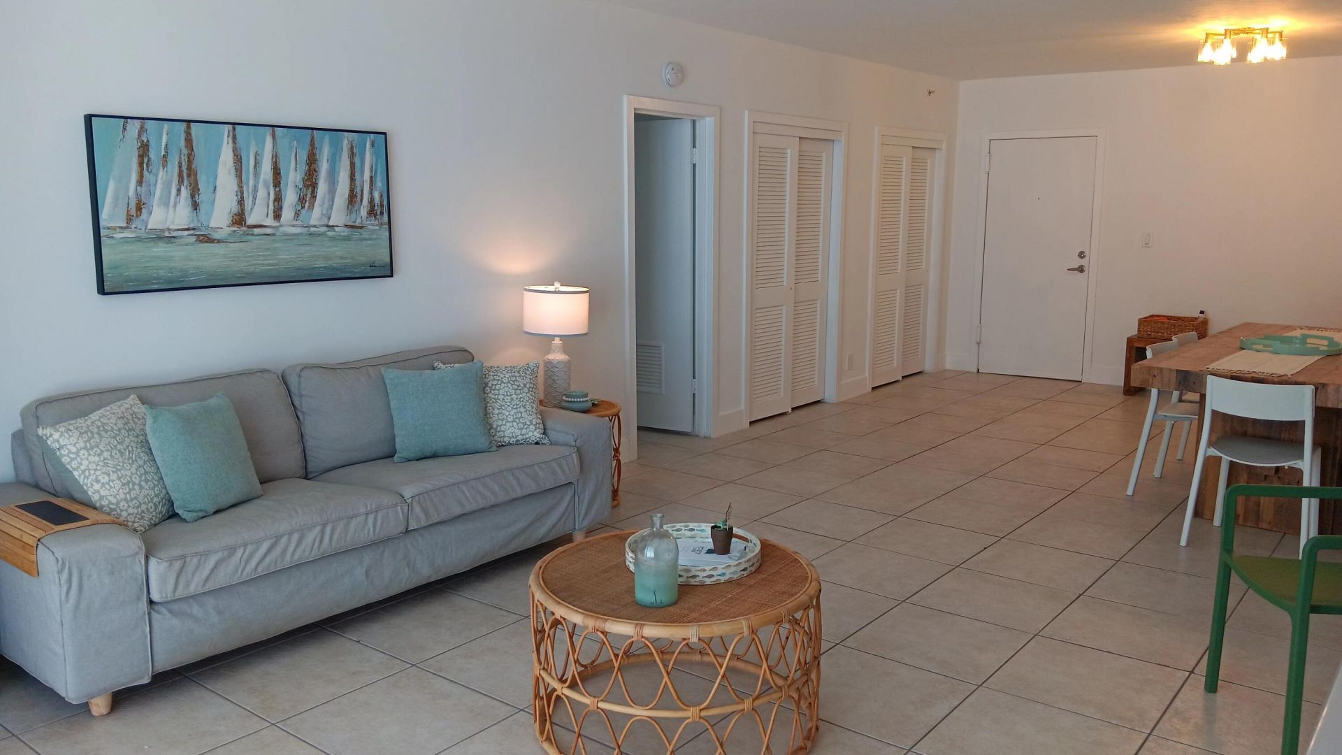 3001 S Ocean Drive, Unit 109, Hollywood, FL 33019 Photo