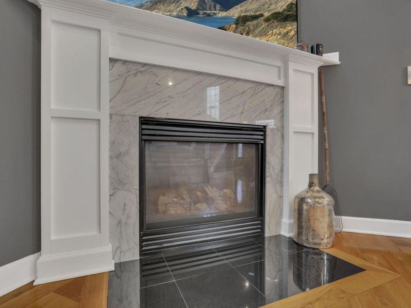 310 Weatherburn Drive, Pataskala, OH 43062 Photo 11