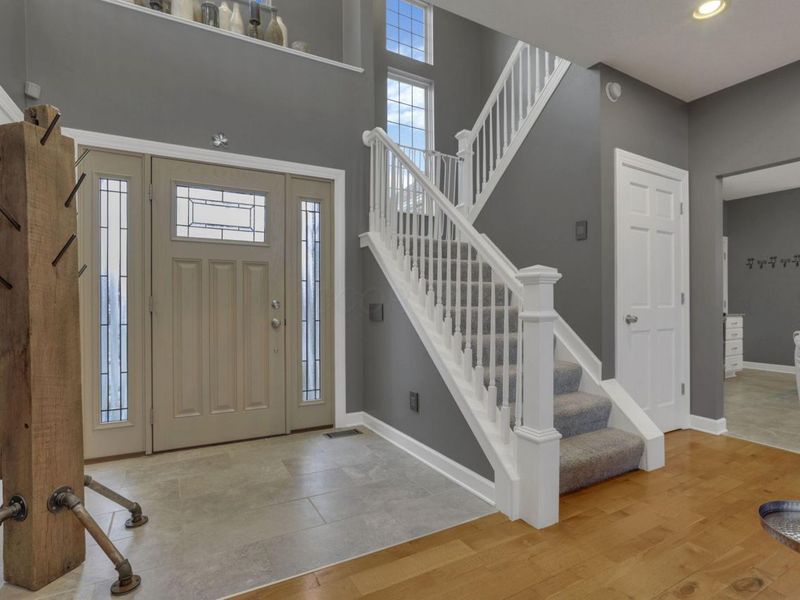 310 Weatherburn Drive, Pataskala, OH 43062 Photo 12