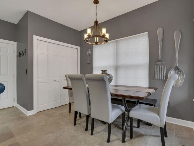 310 Weatherburn Drive, Pataskala, OH 43062 Photo 15