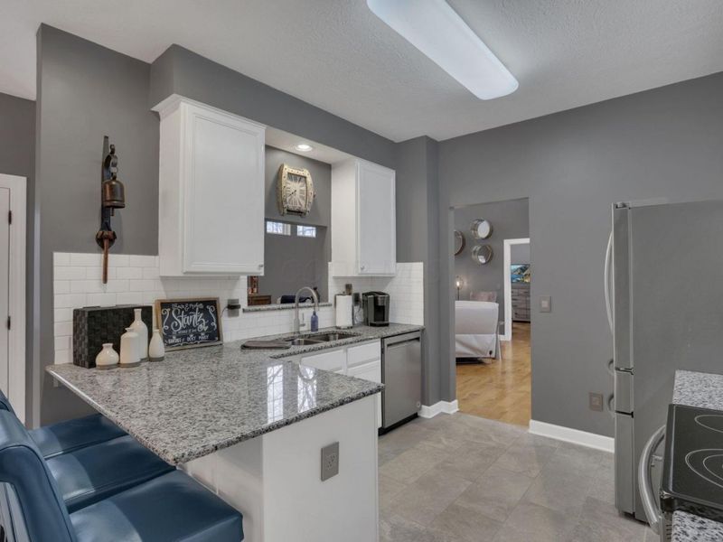 310 Weatherburn Drive, Pataskala, OH 43062 Photo 17