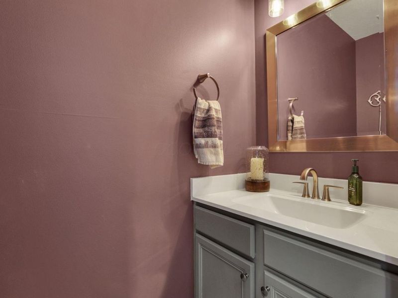 310 Weatherburn Drive, Pataskala, OH 43062 Photo 22