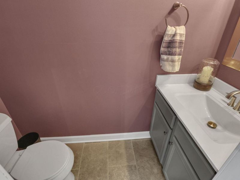 310 Weatherburn Drive, Pataskala, OH 43062 Photo 23