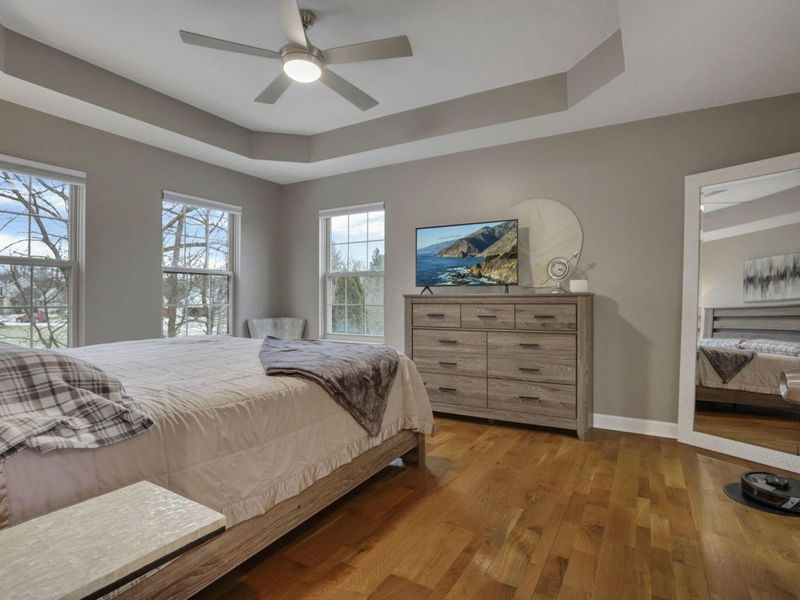 310 Weatherburn Drive, Pataskala, OH 43062 Photo 24