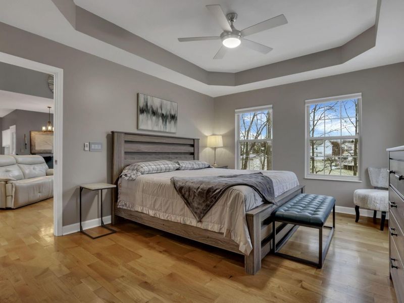 310 Weatherburn Drive, Pataskala, OH 43062 Photo 25