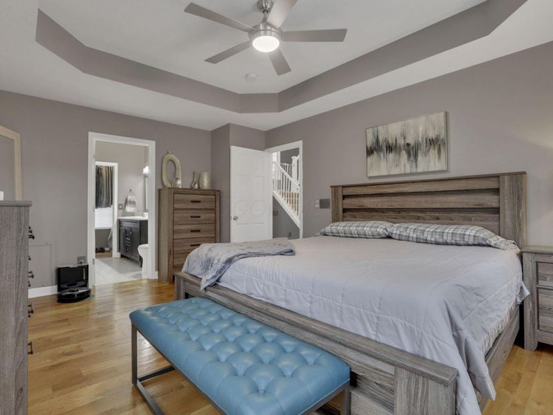 310 Weatherburn Drive, Pataskala, OH 43062 Photo 26