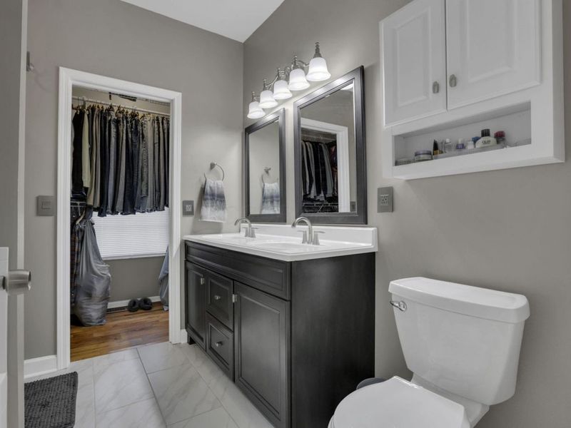 310 Weatherburn Drive, Pataskala, OH 43062 Photo 27