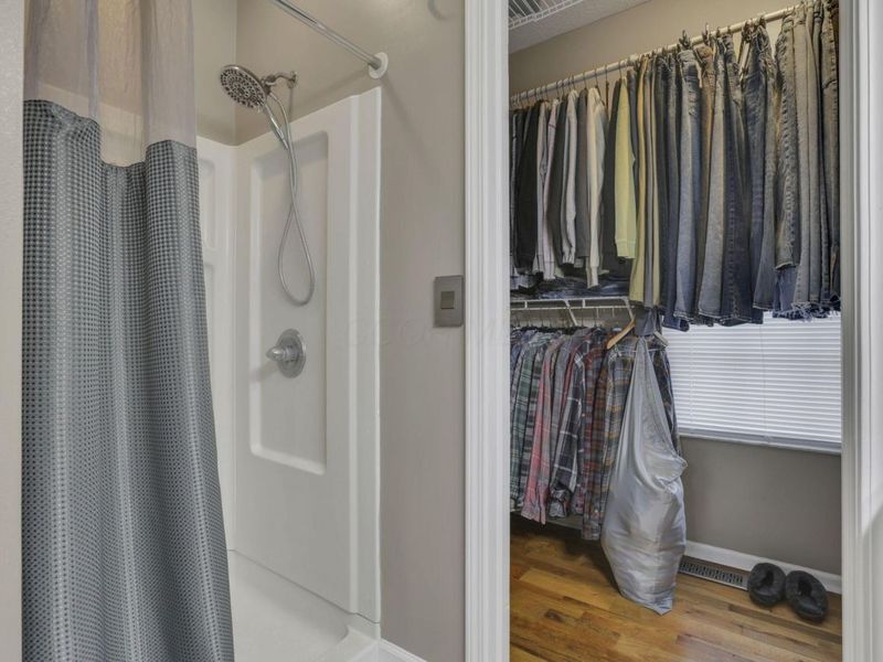 310 Weatherburn Drive, Pataskala, OH 43062 Photo 28