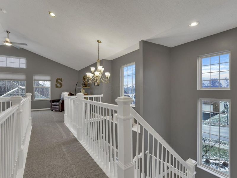 310 Weatherburn Drive, Pataskala, OH 43062 Photo 30