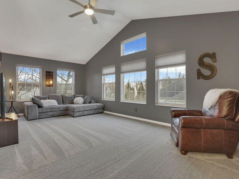 310 Weatherburn Drive, Pataskala, OH 43062 Photo 31